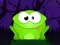 بازی Math And Snacks آنلاین