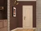 بازی Hotel Escape Solitude آنلاین