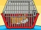 بازی Rescue The Hamster From Cage آنلاین