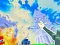 بازی Destruction Simulator 3D آنلاین
