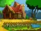بازی Beauty Farm House Escape آنلاین