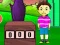 بازی Enchanted Forest Escape A Quest for Coastal Rescue آنلاین