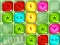 بازی Jelly Match 4 آنلاین