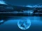 بازی Dark Scary Illusion Land Escape آنلاین