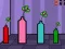 بازی Town House Escape آنلاین