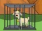 بازی Royal Goat Rescue آنلاین
