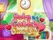 بازی Baby Cathy Ep6: Choco Days آنلاین