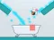 بازی Splash the Skibidi آنلاین