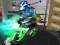 بازی Moto Highway Traffic Rider آنلاین
