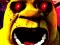 بازی Scary Shrek Online آنلاین