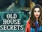 بازی Old House Secrets آنلاین