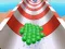 بازی Aquapark Ball Party آنلاین