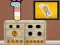 بازی Office Odyssey Find Working Man John آنلاین