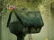 بازی Scary Tiki Way Escape آنلاین