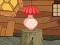 بازی Comely Rabbit Escape آنلاین