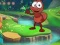 بازی Escape Ant From Terrain آنلاین