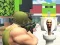 بازی Skibidi Toilet Shooting آنلاین