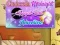بازی Cinderella Midnight Royal Ball Adventure آنلاین