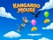 بازی Kangaroo Mouse آنلاین