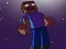 بازی Friday Night Funkin Herobrine’s Curse آنلاین