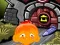 بازی Monkey Go Happy Stage 214 آنلاین