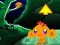 بازی Monkey Go Happy Stage 216 آنلاین
