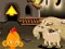 بازی Monkey Go Happy Stage 217 آنلاین