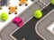 بازی Unpark Jam آنلاین