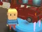 بازی Kogama: The HoverCentral آنلاین