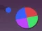 بازی Chroma Wheel آنلاین