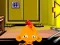 بازی Monkey Go Happy Stage 764 آنلاین