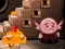 بازی Monkey Go Happy Stage 219 آنلاین