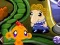 بازی Monkey Go Happy Stage 220 آنلاین