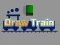بازی Draw Train آنلاین