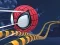 بازی Fly Ball آنلاین