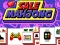 بازی Sale Mahjong آنلاین