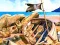 بازی Pirate Mysteries آنلاین
