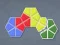 بازی Hex Gaps آنلاین