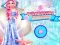 بازی Mermaidcore Aesthetics آنلاین