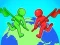 بازی Conquer The World آنلاین