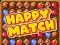 بازی Happy Match آنلاین