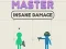 بازی Master Insane Damage آنلاین