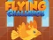 بازی Flying Challenge آنلاین