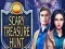 بازی Scary Treasure Hunt آنلاین