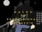 بازی Mason the Professional Assassin آنلاین