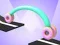 بازی Draw Car 3D آنلاین
