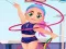 بازی Hospital Gymnast Emergency آنلاین