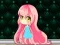 بازی Beauty Retreat Find Beautician Henna آنلاین