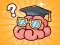 بازی Brain Test IQ Challenge آنلاین