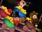 بازی Gold Diggers Adventure آنلاین